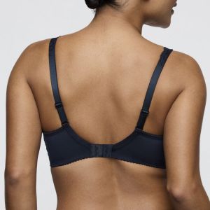 0262121 VEL velvet blue