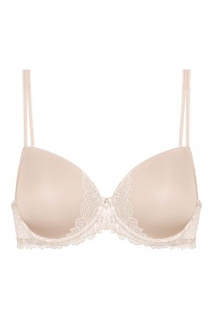  1208 rose pearl