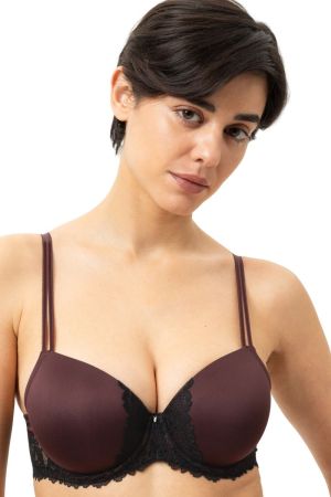  1809 hot maroon