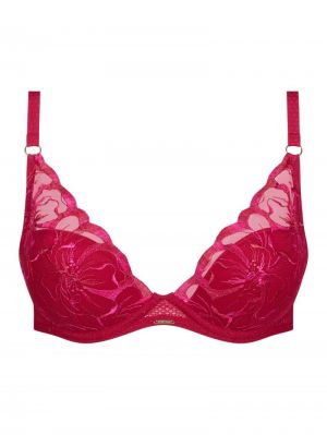 C12M20 B01 CANDY APPLE