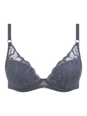  D48 FANCY GREY
