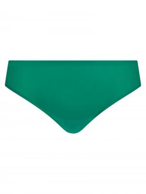 C26430 0FB RACING GREE