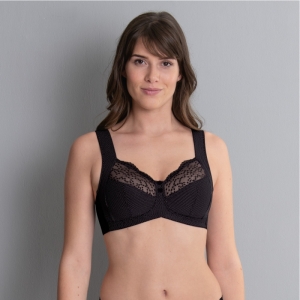 Orely 001 black