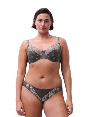 C26010 C54 BLUSHED ASH