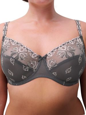 C26010 C54 BLUSHED ASH