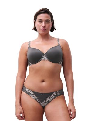C26060 C54 BLUSHED ASH