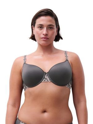 C26060 C54 BLUSHED ASH