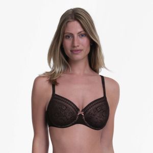 Fleur 768 chocolate