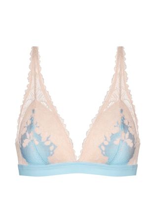 74176 1749 breezy blu