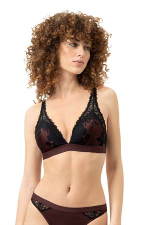  1809 hot maroon