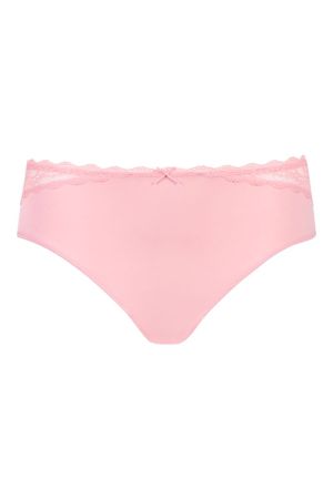 79801 1747 pink necta