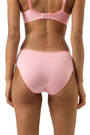 79801 1747 pink necta