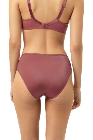 79844 1746 dawn blush