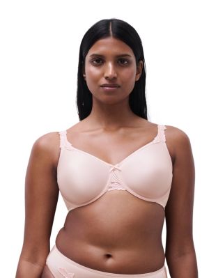 C20310 0JV TAFFETA PIN
