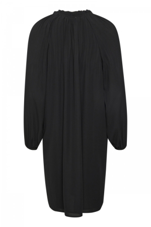 KAkaren Dress 100121 Black