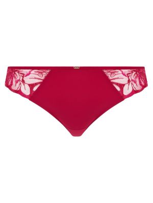 C12M30 B01 CANDY APPLE