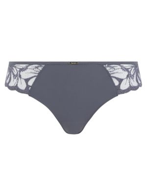 C12M30 D48 FANCY GREY