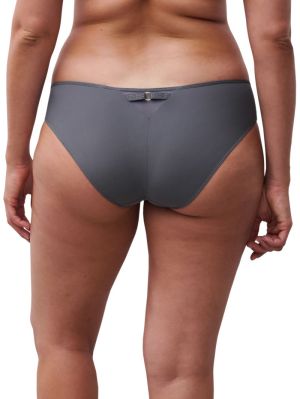 C12M30 D48 FANCY GREY