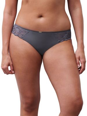  D48 FANCY GREY