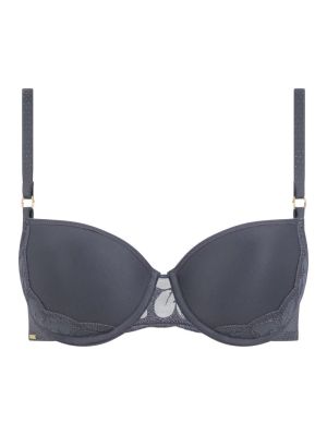 C12M60 D48 FANCY GREY
