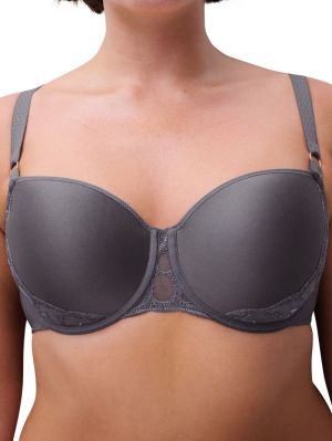 C12M60 D48 FANCY GREY