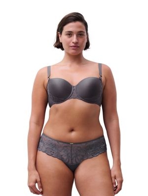 C12M60 D48 FANCY GREY