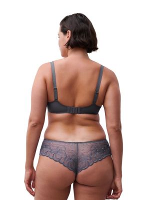 C12M60 D48 FANCY GREY