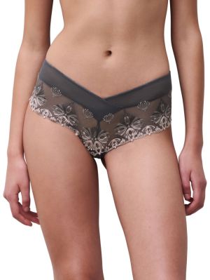 C26040 C54 BLUSHED ASH