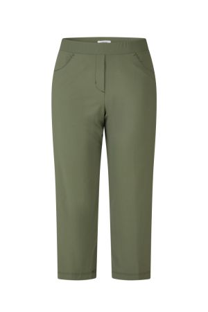 Susie culotte 229