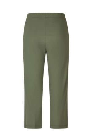 Susie culotte 229