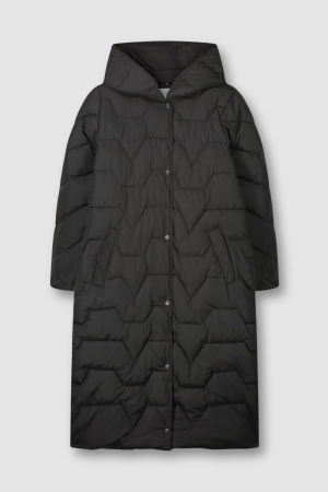 Jikke Black