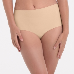 Pocket Panty 722 deep sand