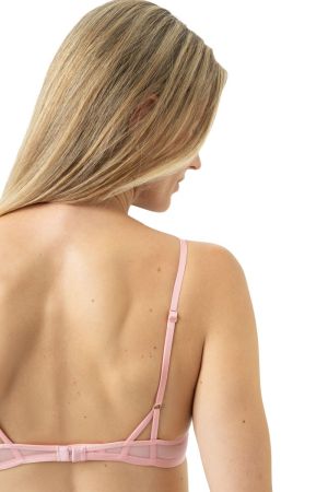 74646 1747 pink necta