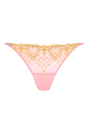 79639 1747 pink necta