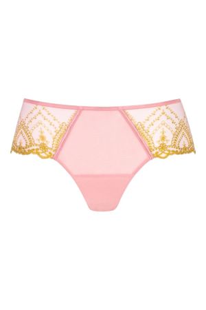 79640 1747 pink necta