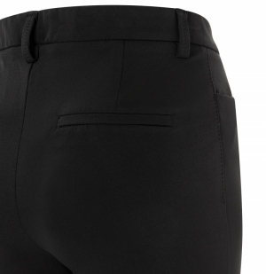 AIDA KICK 090 black