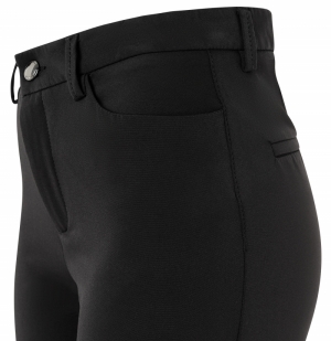 AIDA KICK 090 black