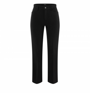 AIDA KICK 090 black
