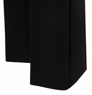 AIDA KICK 090 black