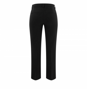AIDA KICK 090 black