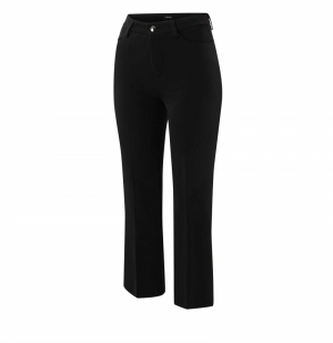 AIDA KICK 090 black