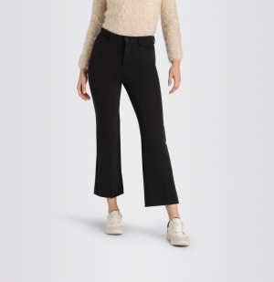 AIDA KICK 090 black