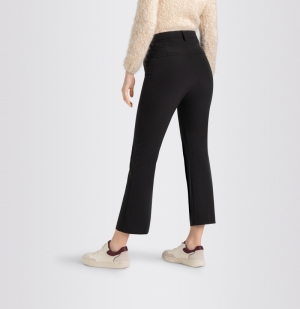 AIDA KICK 090 black