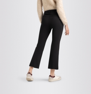 AIDA KICK 090 black