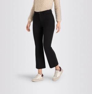 AIDA KICK 090 black