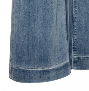 DREAM WIDE D403 authentic