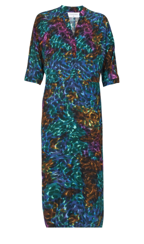 6547 RG DRESS Z2 Z2