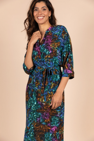 6547 RG DRESS Z2 Z2