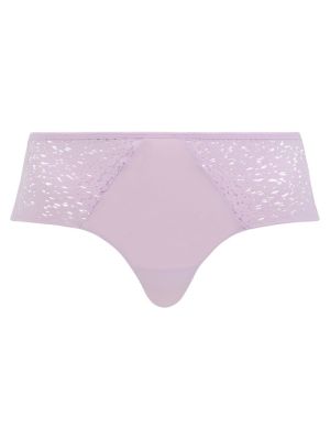 C13F40 027 MAUVE