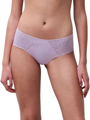 C13F40 027 MAUVE